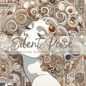 Silent Poise